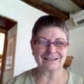 Sylvie Dujon